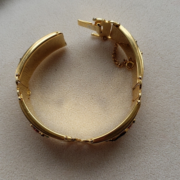 Bracelet - Picture 6 of 7